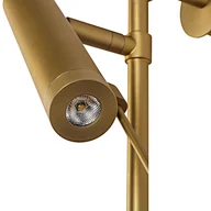 Villa wall lamp